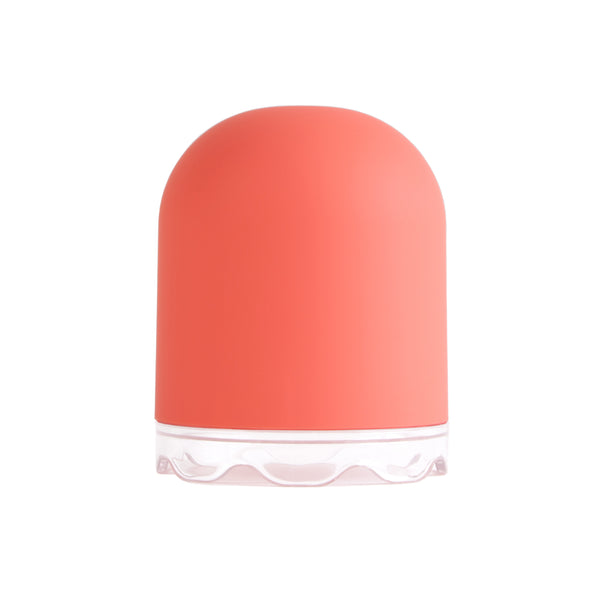 Menstrual Cup Container for Clean Discreet Storage and Travel - Coral –  Watkins-Conti Products, Inc.